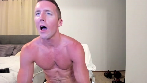 gymjock22  03-10-2022